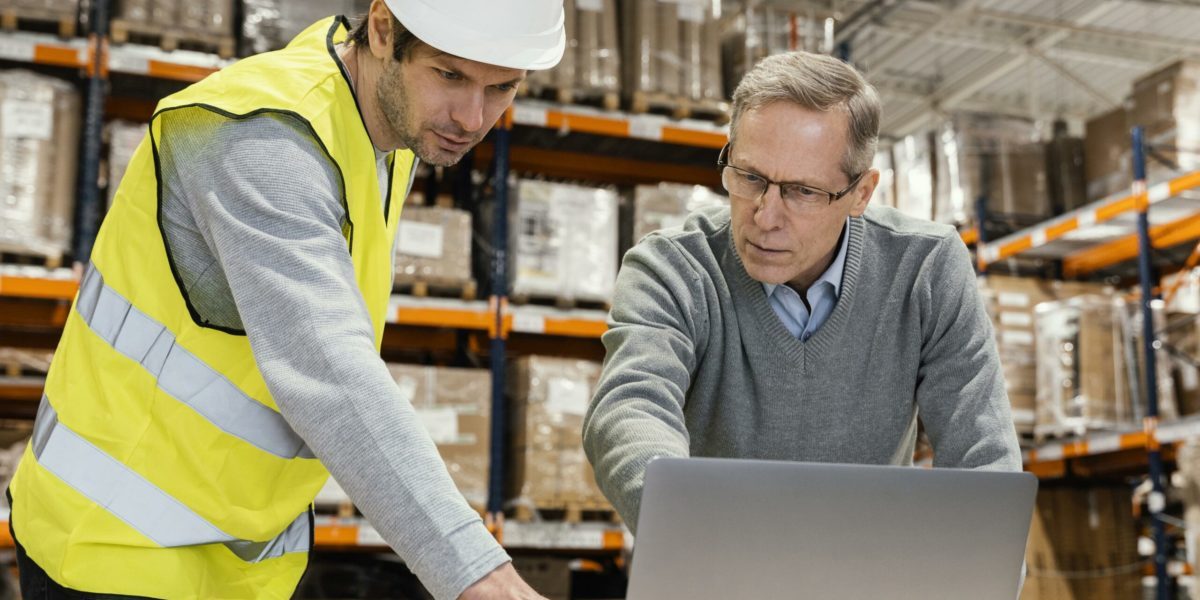 supply_chain_buyer